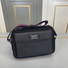 Mens Gucci Satchel Bags